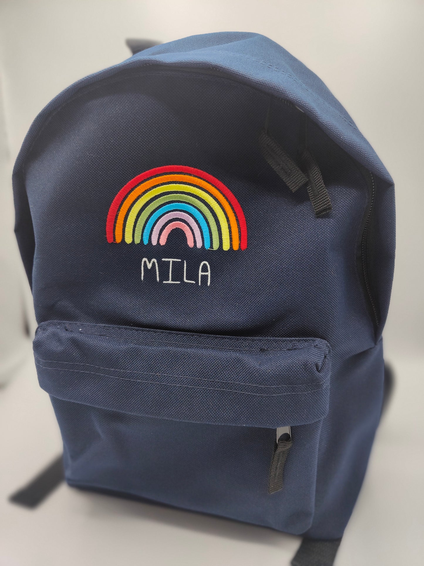 Fashion Backpack