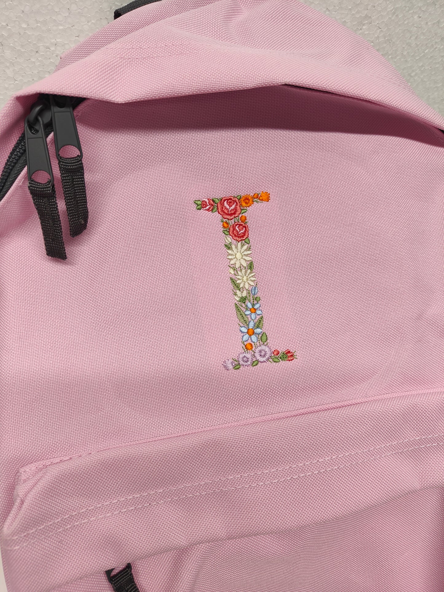 Fashion Backpack