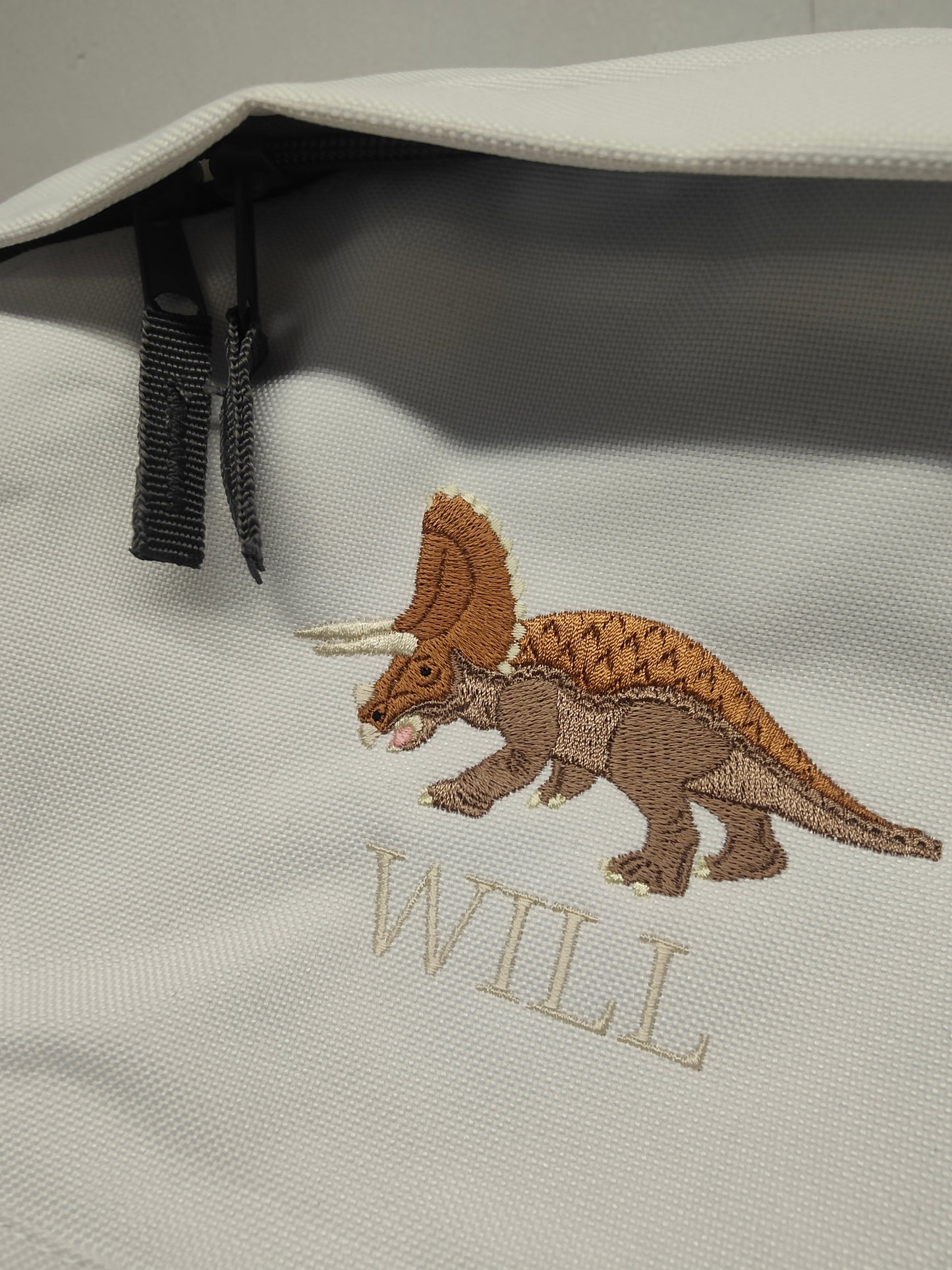 Fashion Backpack