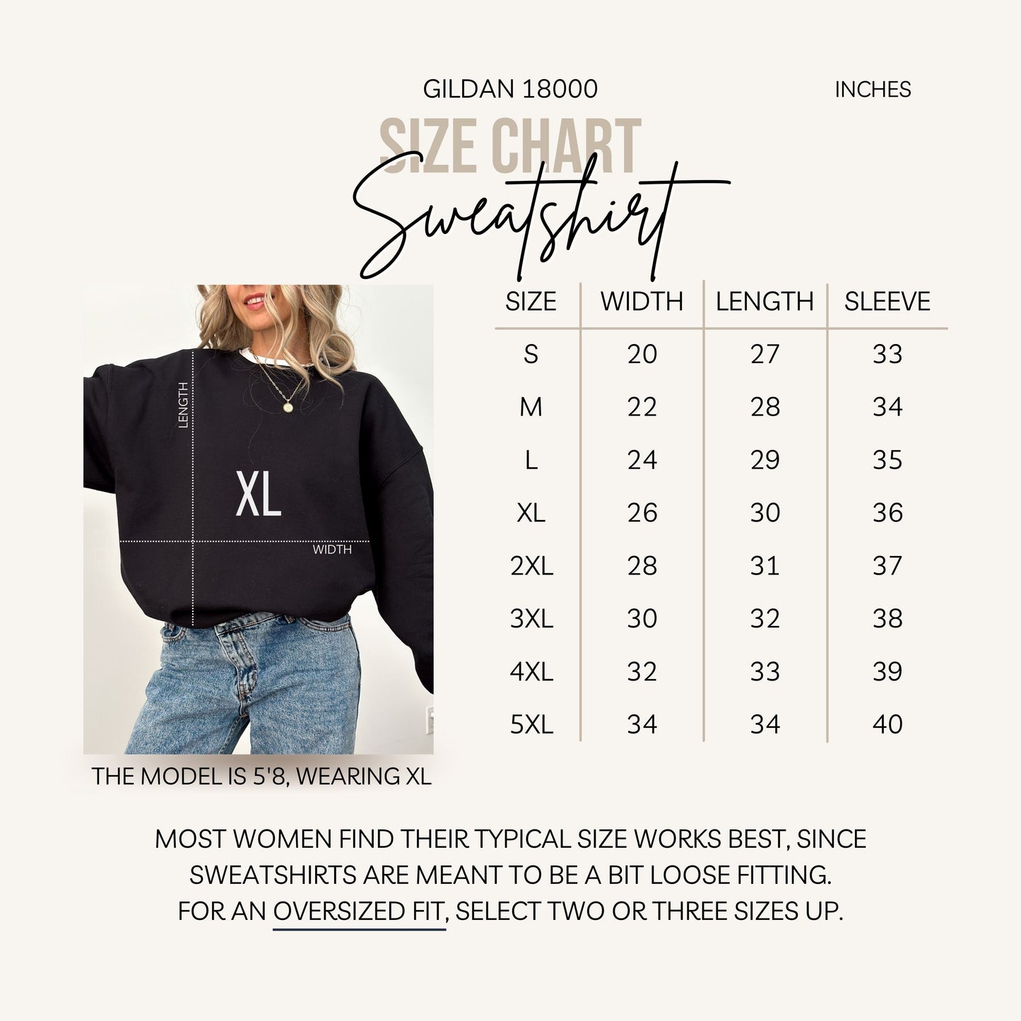 Causeway Coast Unisex Sweatshirt | White