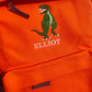 Fashion Backpack