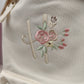 Fashion Backpack