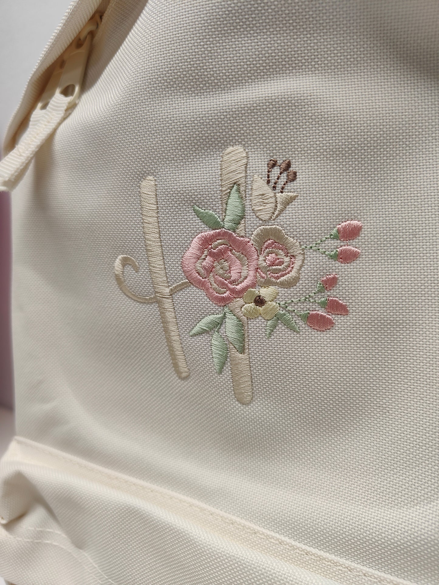 Fashion Backpack
