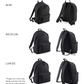 Fashion Backpack