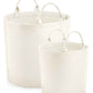 BG728 Soft White Front