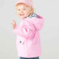 LW35T Candyfloss Pink Model