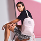 Personalised Mini Essential Fashion Backpack