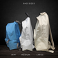 Fashion Backpack